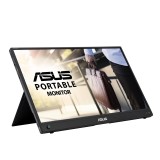 Cumpara ieftin Monitor Asus 15.6&quot; MB16AWP