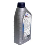 Ulei motor Mobil Super 1000 X1 15W40 1L