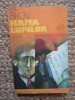 Haita lupilor - Vasil Bikov