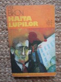 Haita lupilor - Vasil Bikov