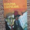 Haita lupilor - Vasil Bikov