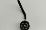 Difuzor planșa de bord LEXUS NX _Z1_ 2020 OEM: 86160-78010 30378273