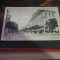 braila strada regala interbelica interbelica f1