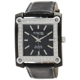 Cumpara ieftin Ceas damă Q&amp;Q Attractive DA05J502Y