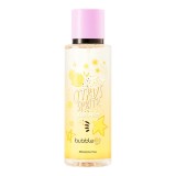 Body Mist cu parfum de citrice, 250ml, Bubble T
