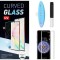 Folie protectie display sticla UV Gel Samsung Galaxy S20 Plus