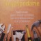 Ghidul complet al reparațiile in gospodarie