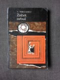 ZAHEI ORBUL - V. VOICULESCU