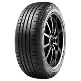 Cauciucuri de vara Kumho Ecsta HS51 ( 235/60 R16 104V XL )