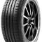 Cauciucuri de vara Kumho Ecsta HS51 ( 215/40 ZR17 87W XL )