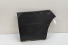 Bandou aripa dreapta spate CITRO&Euml;N JUMPER Furgon 2018 OEM: 1311712070 29000034