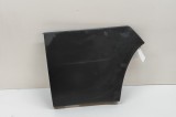 Bandou aripa dreapta spate CITRO&Euml;N JUMPER Furgon 2018 OEM: 1311712070 29000034