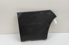 Bandou aripa dreapta spate CITRO&Euml;N JUMPER Furgon 2018 OEM: 1311712070 29000034
