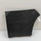Bandou aripa dreapta spate CITRO&Euml;N JUMPER Furgon 2018 OEM: 1311712070 29000034