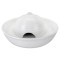 Trixie Fantana din ceramica Vital Flow Mini 0,8 l
