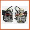 Carburator ATV - compatibil 300cc - 2