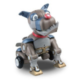 Mini Wrex the Dawg - Wow Wee, WowWee