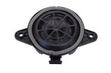 Difuzor ușă st&acirc;nga față AUDI Q3 8U 2016 OEM: 8U0035416B 28106101