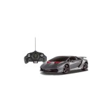 Masina cu telecomanda Lamborghini Sesto Elemento scara 1 la 18
