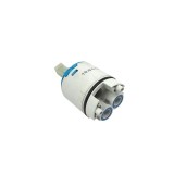 Cartuș robinet diametru 40 mm FRANKE 1330513547 133.0513.547 Original