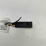 Amplificator de antena MERCEDES-BENZ A W176 2015 OEM: A1568200089,920-321-001