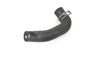 Furtun de lichid de răcire AUDI A4 8K2, B8 2009 OEM: 5N0121051A 11488251 foto