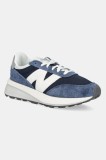 New Balance pantofi 370 U370AG