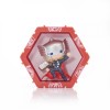 WOW! PODS - MARVEL THOR, WOW! STUFF