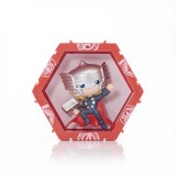 WOW! PODS - MARVEL THOR, WOW! STUFF