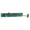 MODUL COMPLET IK 1ER LHG 613368200 Frigider / Combina frigorifica LIEBHERR