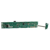 MODUL COMPLET IK 1ER LHG 613368200 Frigider / Combina frigorifica LIEBHERR