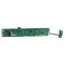 MODUL COMPLET IK 1ER LHG 613368200 Frigider / Combina frigorifica LIEBHERR