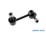 Bieleta antiruliu spate Honda CR-V 3 (2006-2012)[RE_] #1