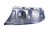 Suport bara de protecție dreapta spate MERCEDES-BENZ A W177 2019 OEM: A1778853602 25444992