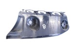 Suport bara de protecție dreapta spate MERCEDES-BENZ A W177 2019 OEM: A1778853602 25444992