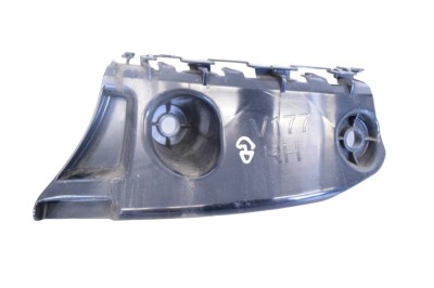Suport bara de protecție dreapta spate MERCEDES-BENZ A W177 2019 OEM: A1778853602 25444992 foto