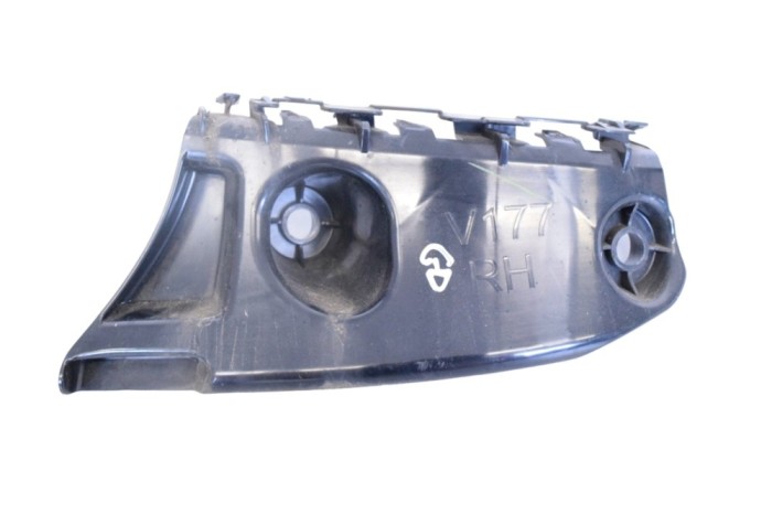 Suport bara de protecție dreapta spate MERCEDES-BENZ A W177 2019 OEM: A1778853602 25444992