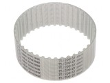 Curea dințată T5 25mm 200mm 40 dinți