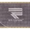 Placă universală dublu față ROTH ELEKTRONIK RE233-LF 114,3x165,1mm