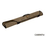 Husa pentru picheti Area Stick Carpath - Delphin