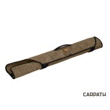 Husa pentru picheti Area Stick Carpath - Delphin