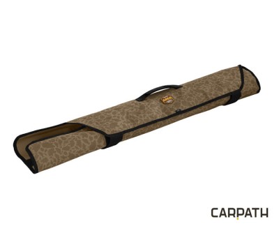 Husa pentru picheti Area Stick Carpath - Delphin foto