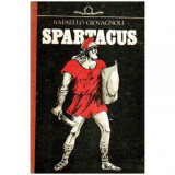 Rafaello Giovagnoli - Spartacus - 108606
