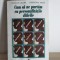 Francois Lelord, Christophe Andre - Cum sa ne Purtam cu Personalitatile Dificile