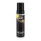 Solutie Curatare si Ingrijire Piele Auto K2 SOFRANO PRO, 200ml