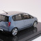 Macheta Mitsubishi Colt Vitesse 1:43