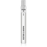 Sister&#039;s Aroma Male Eau de Parfum pentru bărbați 10 ml