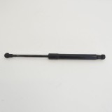 BMW 5 E60 2009 OEM: 7008745 SKU: 10023379