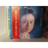 PACK 20 Discuri Vinil LP - Muzica PRESE JAPONEZE -Editii Rare- MUZICA AUTENTICA JAPONEZA !