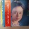 PACK 20 Discuri Vinil LP - Muzica PRESE JAPONEZE -Editii Rare- MUZICA AUTENTICA JAPONEZA !